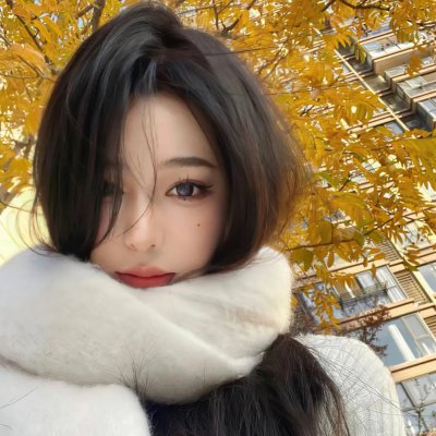 女神捕之心鬼难防