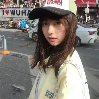 坏情人