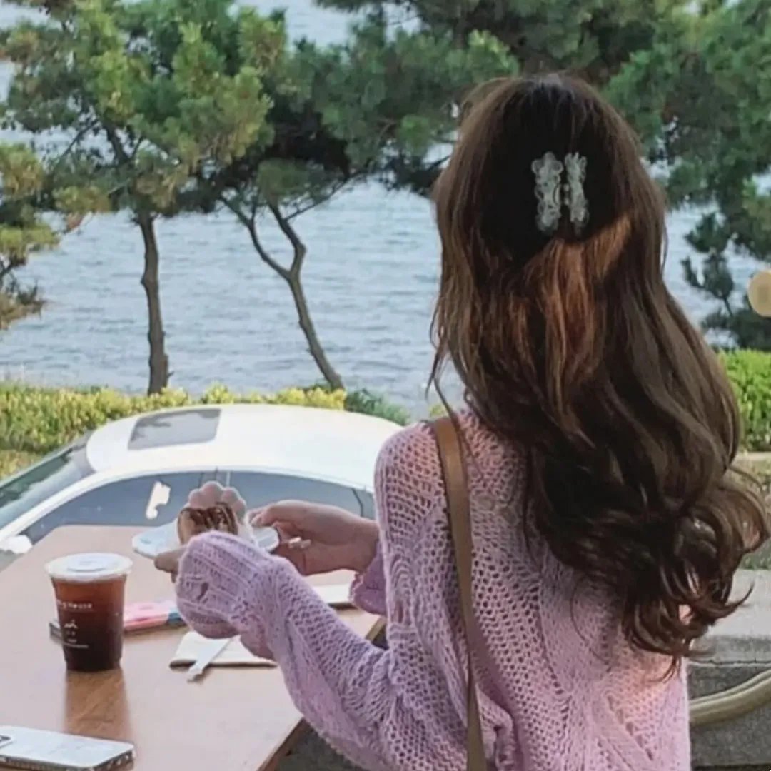 威廉·吉布森的旅行