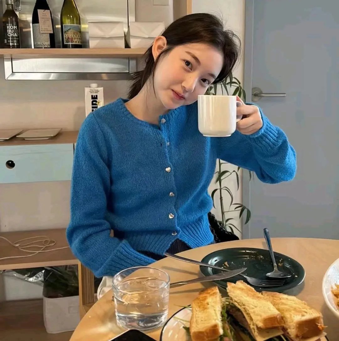 组长女儿与照料专员
