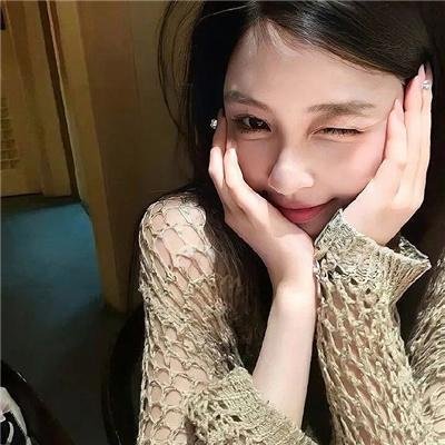 假面女仆