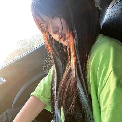 街舞女斗士2