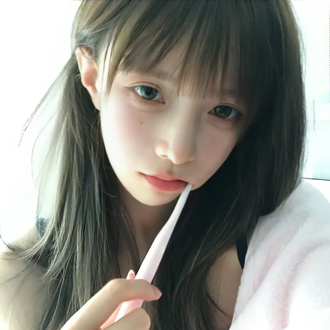 老师的善意谎言