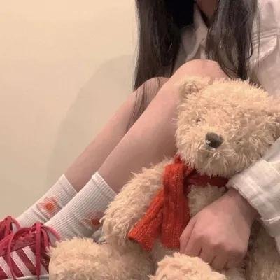 战俘营