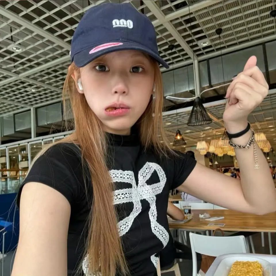 危险男女
