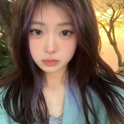 不脱袜的人