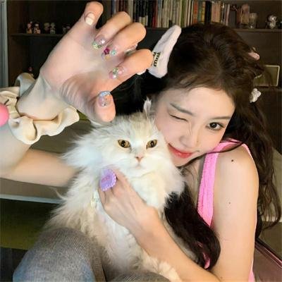 阿娘使道传