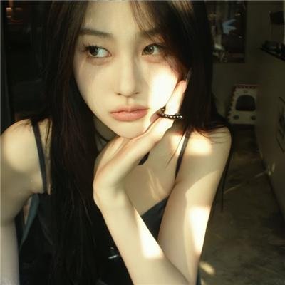 雷霆第一关粤语