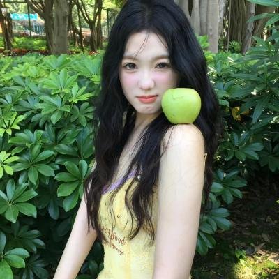 奇想天开