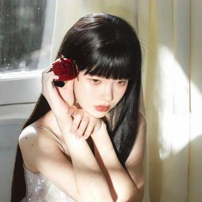 奥德里与黛西