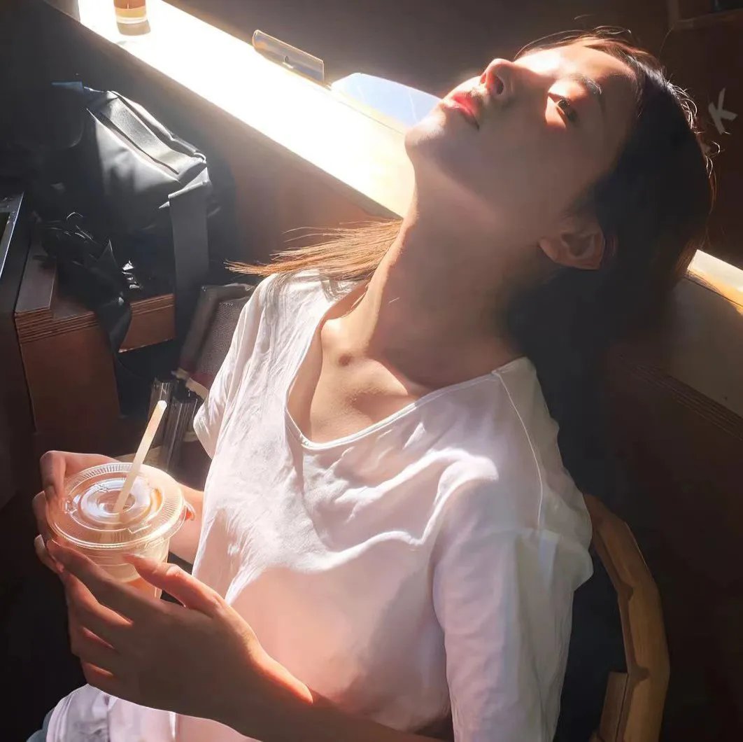 茅趸王