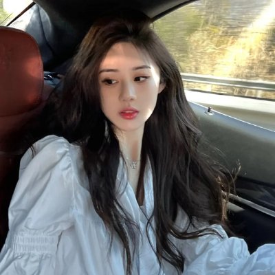 如何投入婚姻