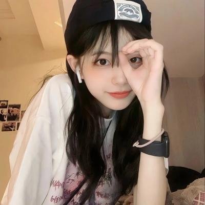 吸烟者