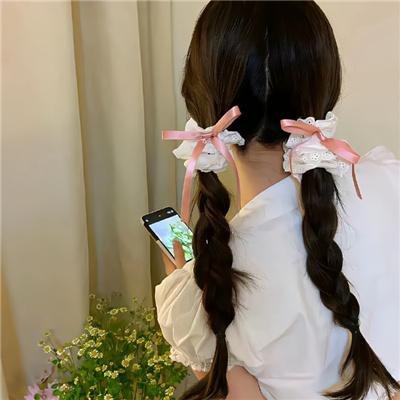 狐妖小红娘镜花缘篇