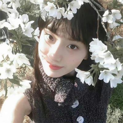 异次元爱情故