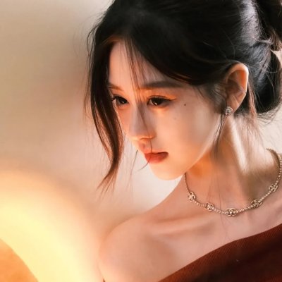 我记得