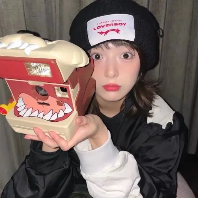 迷城