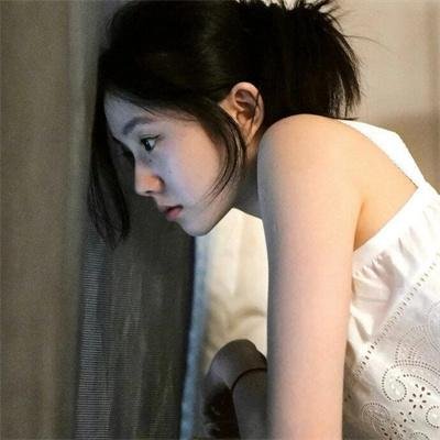 骗子2017