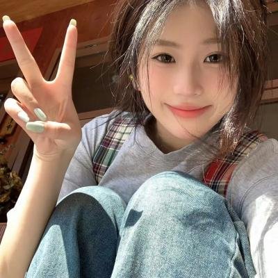 跨越8年的新娘